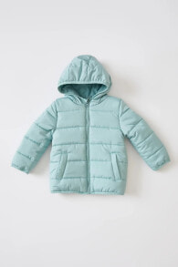 Children's jackets and down jackets for girls