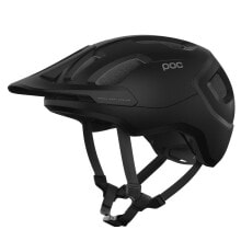 POC Cycling products