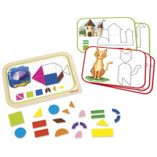 Children's products Goula