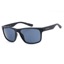 Солнцезащитные очки Calvin Klein (Кельвин Кляйн)