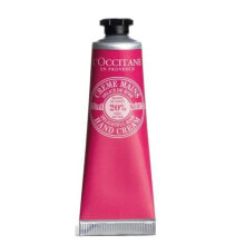 Beauty Products L`Occitane en Provence