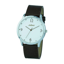 Смарт-часы aRABIANS HBA2249M Watch