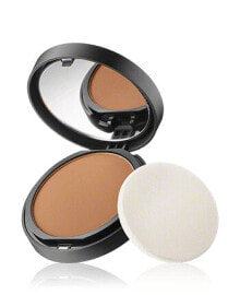 bareMinerals BarePro Performance Wear Powder Foundation 30 Cocoa (10 g)