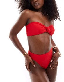 Women's swimwear