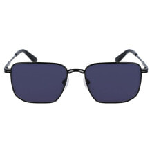 Мужские солнцезащитные очки Calvin Klein (Кельвин Кляйн)