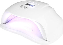 Nail Drying Lamps