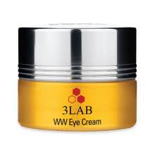 Средства для ухода за кожей вокруг глаз 3LAB