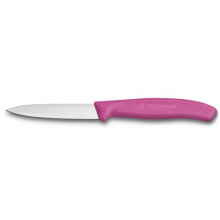 Кухонные ножи Victorinox (Викторинокс)