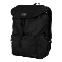 ALPINE PRO Xehe Backpack