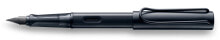Children's products LAMY