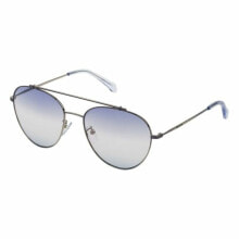 Women's Sunglasses