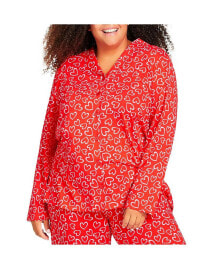 Women's Pajamas