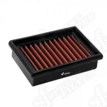 SPRINT FILTER PM146S Bmw air filter