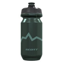 SCOTT Fitness equipment and products