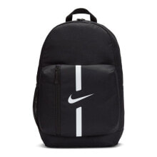 Nike Bags and suitcases