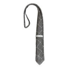 Men's ties