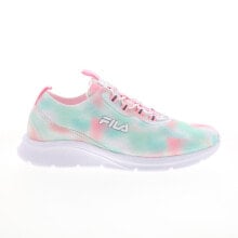 Fila Women's running shoes and sneakers