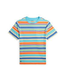 Children's T-shirts and T-shirts for boys