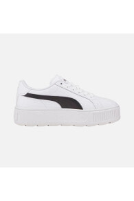 PUMA Women's Sports Sneakers