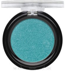 Lidschatten - Aden Cosmetics Mono Shine Eyeshadow