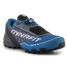 Dynafit Men's Sports Sneakers