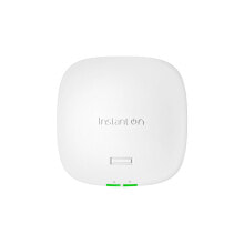 Сетевое оборудование Wi-Fi и Bluetooth HPE