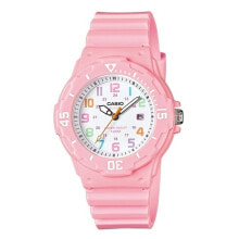 Women's Wristwatches