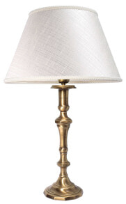 Tischlampe PELIEL