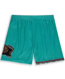 Men's Shorts