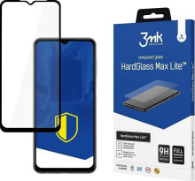 Protective films and glasses for smartphones