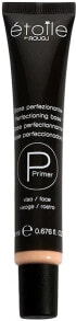 Gesichtsprimer - Rougj+ Etoile by Rougj Face Primer