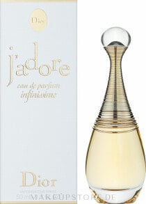 Dior J'Adore Infinissime - Eau de Parfum