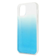 SOURCING Mercedes Mehcp12Mclgbl iPhone 12 Pro 6.1 Line phone case