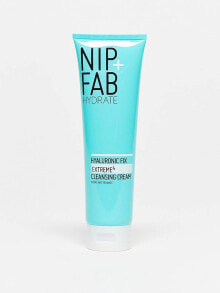  NIP+FAB