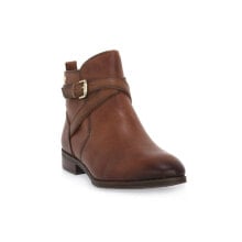 Women's Low boots