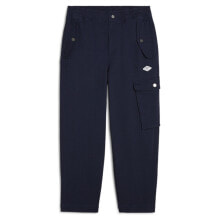 PUMA Men's trousers