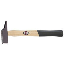 PICARD 0008501-20 DIN 5109 20 mm Cabinetmaker´s Hammer