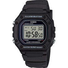 Наручные часы CASIO купить от $66