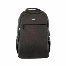Рюкзаки, сумки и чехлы для ноутбуков и планшетов Nilox