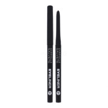 Gabriella Salvete Automatic Eyeliner 0,28 g kajalstift für Frauen