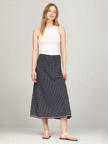 Women's skirts