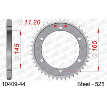 Spare parts and consumables for motor vehicles