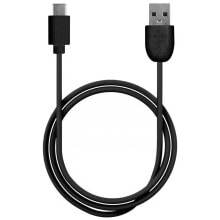 PURO USB-Type C Cable 1m 3A