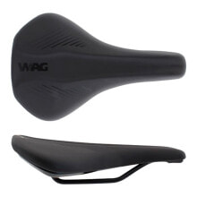 WAG Cycling products