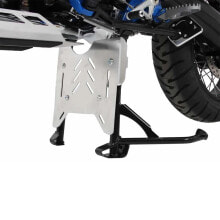 HEPCO BECKER BMW BMW R 1200 GS LC 13-18 Center Stand Protector