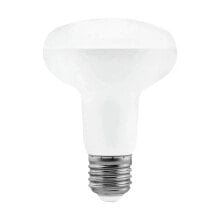 MATEL Reflector led bulb samsung chip E27 R80 warm 12W