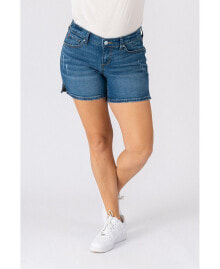 Women's shorts