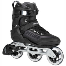 Powerslide Roller skates and accessories