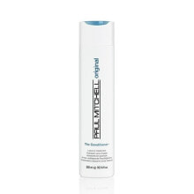 Beauty Products Paul Mitchell
