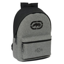 Рюкзаки, сумки и чехлы для ноутбуков и планшетов Ecko Unltd.